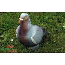 Natur Foam PIGEON